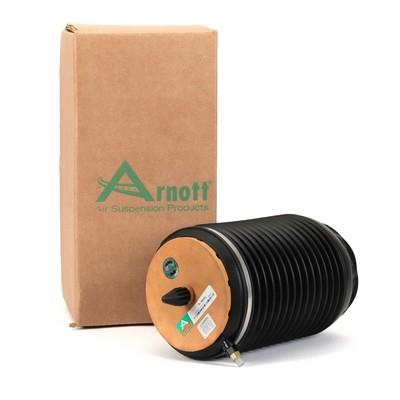 Arnott A-3945 EAN: 815710025119.