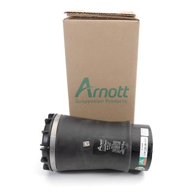 Arnott A-4008 Číslo výrobce: A-3016. EAN: 815710025768.