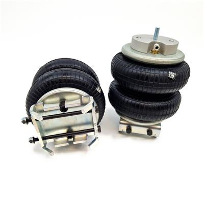 Arnott AH-4471 EAN: 815710030410.
