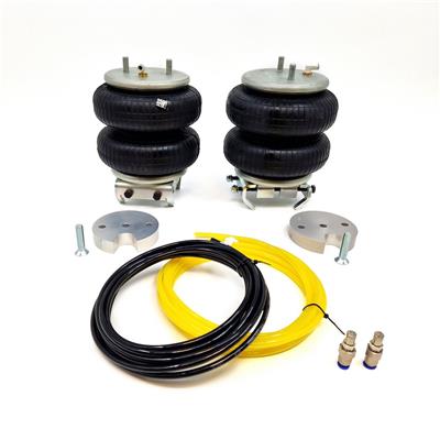 Arnott AH-4471 EAN: 815710030410.