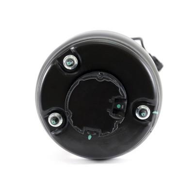 Arnott AS-2246 Číslo výrobce: AS-2785. EAN: 814989002401.