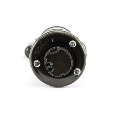 Arnott AS-2294 Číslo výrobce: AS-3000. EAN: 814989007741.