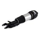 Arnott AS-2300 - Vzduchová pružina