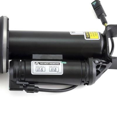 Arnott AS-2300 Číslo výrobce: AS-2787. EAN: 814989007703.