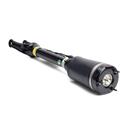 Arnott AS-2450 - Vzduchová pružina