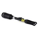 Arnott AS-2463 - Vzduchová pružina