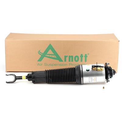 Arnott AS-2563 Číslo výrobce: AS-2778. EAN: 815710010610.