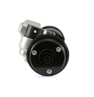 Arnott AS-2708 Číslo výrobce: AS-2700. EAN: 815710012805.