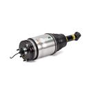 Arnott AS-2762 - Vzduchová pružina