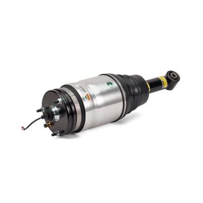 Arnott AS-2762 EAN: 815710013260.