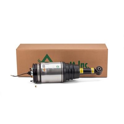 Arnott AS-2762 EAN: 815710013260.