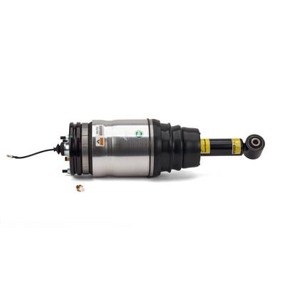 Arnott AS-2762 EAN: 815710013260.