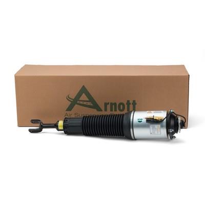 Arnott AS-2775 Číslo výrobce: AS-2560. EAN: 815710013314.