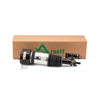 Arnott AS-2783 EAN: 815710013437.