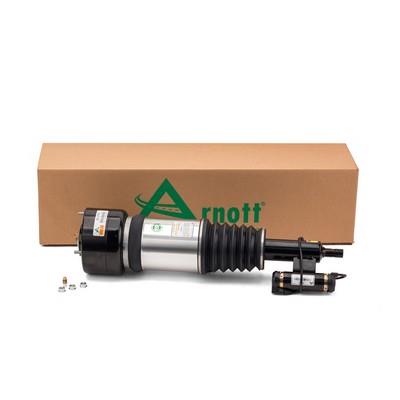 Arnott AS-2784 EAN: 815710013444.