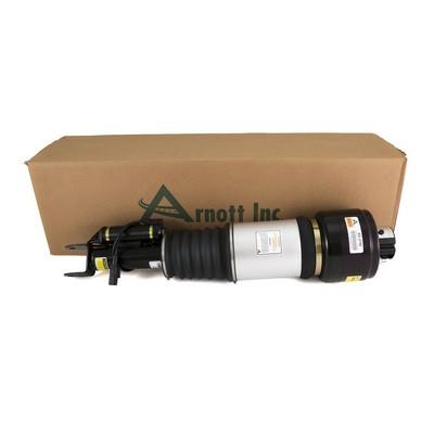 Arnott AS-2788 Číslo výrobce: AS-2301. EAN: 815710013420.