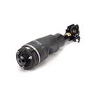 Arnott AS-2795 - Vzduchová pružina