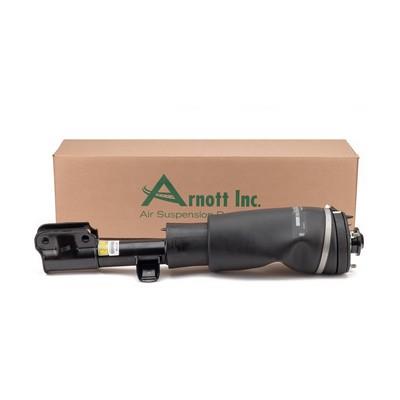 Arnott AS-2795 EAN: 815710013826.