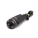 Arnott AS-2796 - Vzduchová pružina