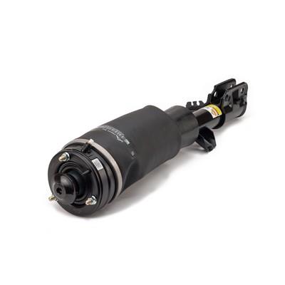 Arnott AS-2796 EAN: 815710013833.