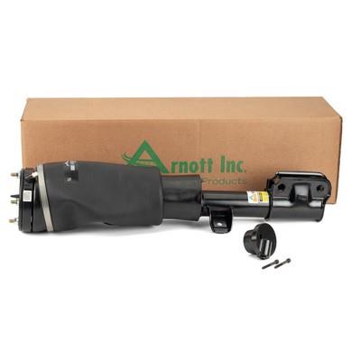 Arnott AS-2797 Číslo výrobce: AS-2757. EAN: 815710013949.