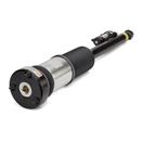 Arnott AS-2822 - Vzduchová pružina