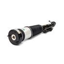 Arnott AS-2852 - Vzduchová pružina