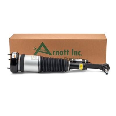 Arnott AS-2853 Číslo výrobce: AS-2548. EAN: 815710015202.