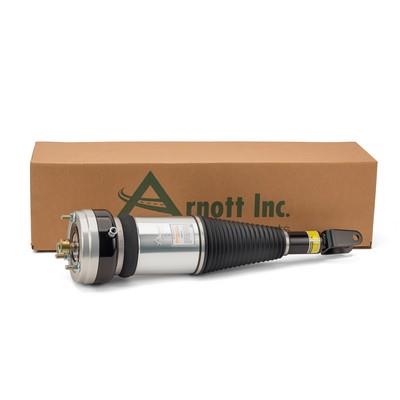 Arnott AS-2855 EAN: 815710014335.