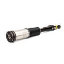 Arnott AS-2884 - Vzduchová pružina