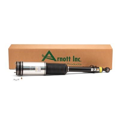 Arnott AS-2884 Číslo výrobce: AS-2194. EAN: 815710014564.