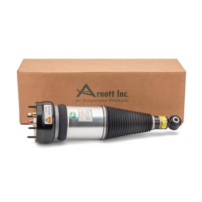 Arnott AS-2889 EAN: 815710014687.