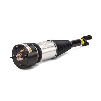 Arnott AS-2890 EAN: 815710015578.
