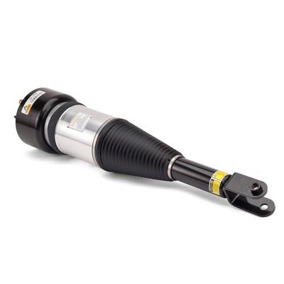 Arnott AS-2890 EAN: 815710015578.