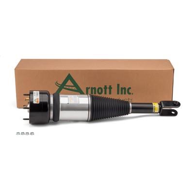 Arnott AS-2890 EAN: 815710015578.