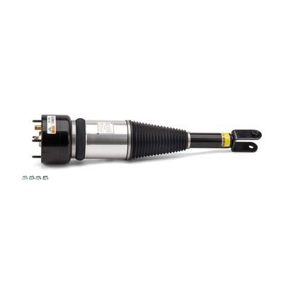 Arnott AS-2890 EAN: 815710015578.