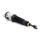 Arnott AS-2892 - Vzduchová pružina