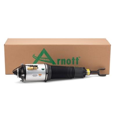 Arnott AS-2855 EAN: 815710014335.