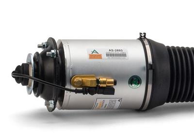 Arnott AS-2893 Číslo výrobce: AS-2581. EAN: 815710014359.