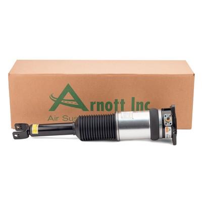Arnott AS-2958 Číslo výrobce: AS-3030. EAN: 815710015271.