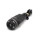 Arnott AS-2962 - Vzduchová pružina