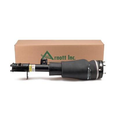 Arnott AS-2962 EAN: 815710015363.