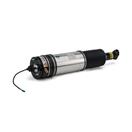 Arnott AS-2978 - Vzduchová pružina