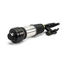 Arnott AS-3000 - Vzduchová pružina