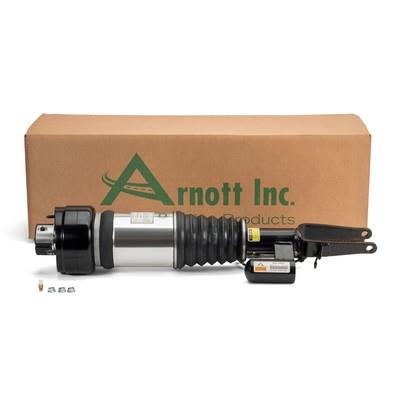 Arnott AS-2783 EAN: 815710013437.