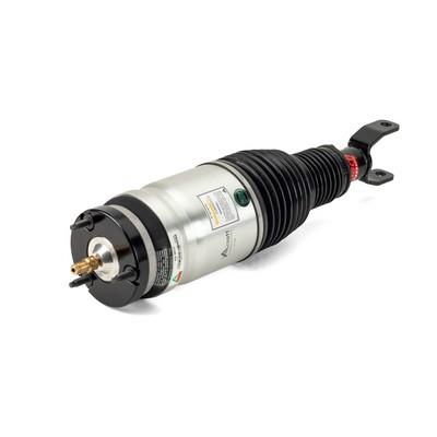 Arnott AS-3017 EAN: 815710016346.