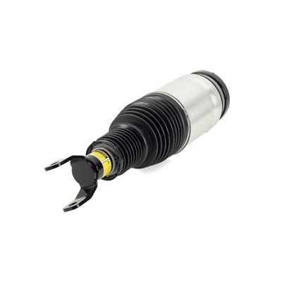 Arnott AS-3017 EAN: 815710016346.