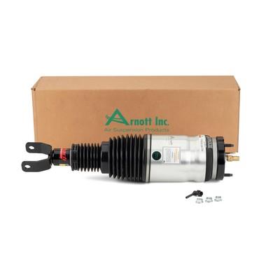 Arnott AS-3017 EAN: 815710016346.