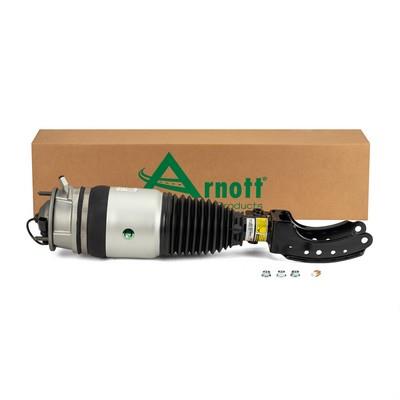 Arnott AS-3056 Číslo výrobce: AS-3235. EAN: 815710016735.