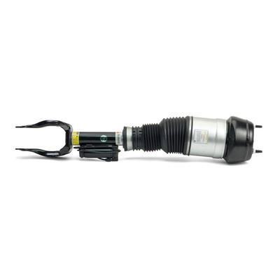 Arnott C-2227 EAN: 814989000469.